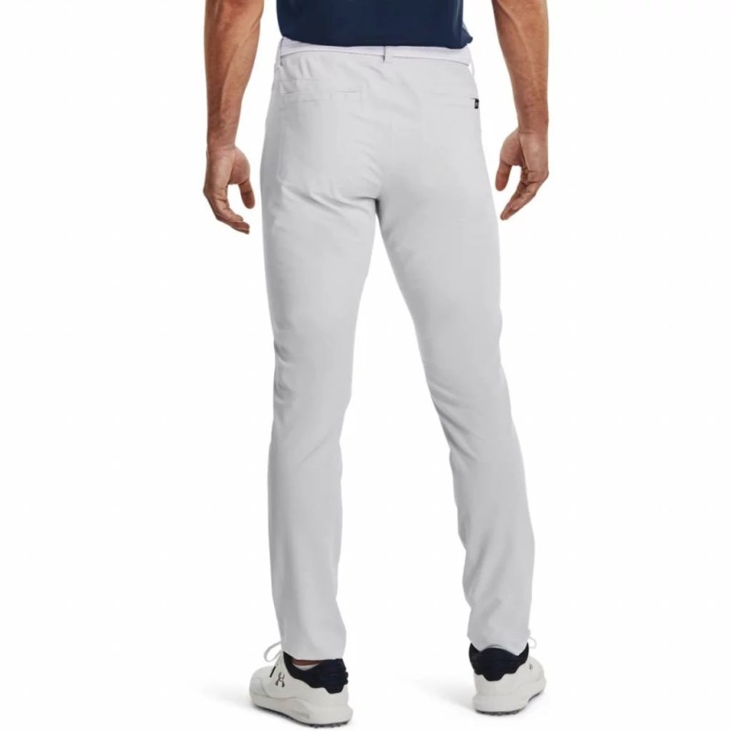 Pánské kalhoty Drive 5 Pocket Pant 1364934 - Under Armour - Pro muže pro muže kalhoty