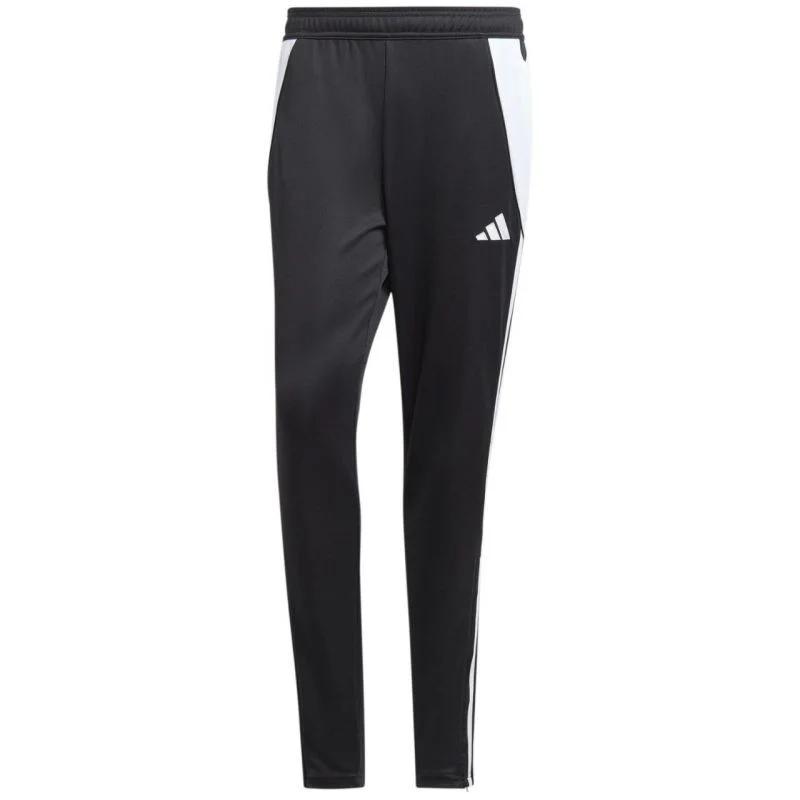 Kalhoty adidas Tiro 24 Training M IP1952 - Pro muže pro muže kalhoty