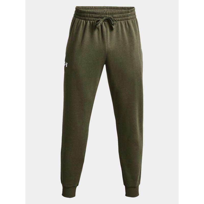 Under Armour M kalhoty 1379774-390 - Pro muže pro muže kalhoty