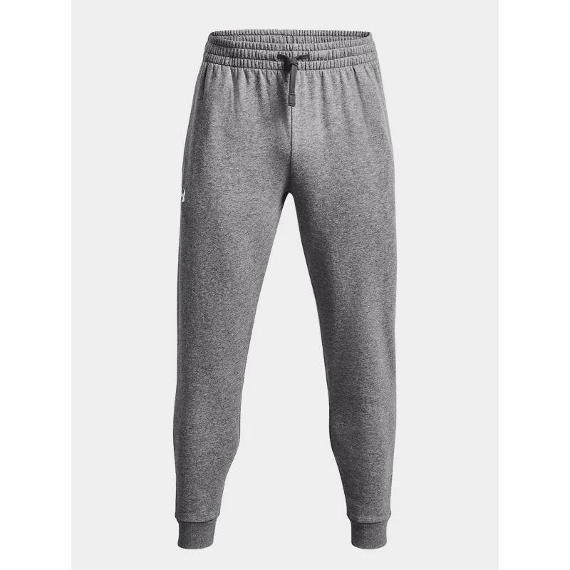 Under Armour M kalhoty 1379774-025