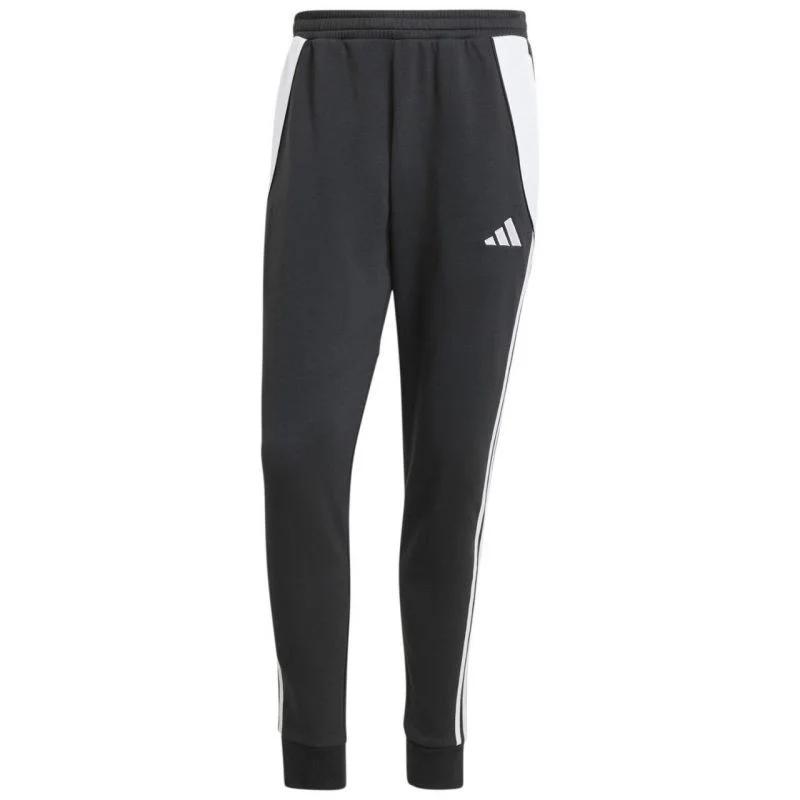 Kalhoty adidas Tiro 24 M IP1976 - Pro muže pro muže kalhoty