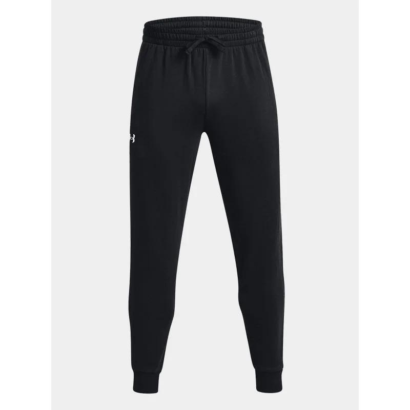 Under Armour M kalhoty 1379774-001
