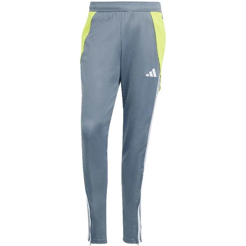 Kalhoty adidas Tiro 24 M IV6945 - Pro muže pro muže kalhoty