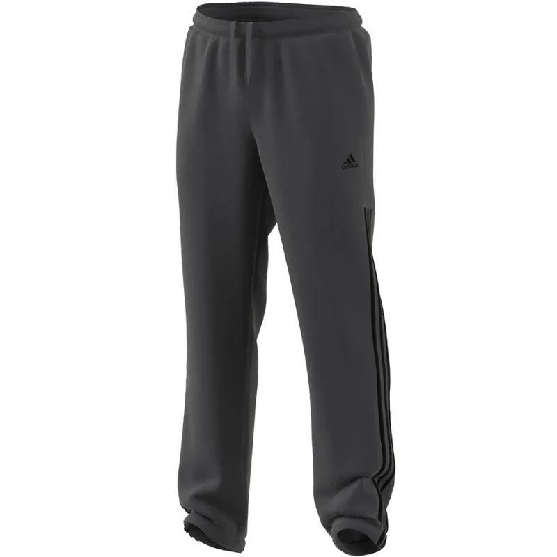 Kalhoty adidas Essentials Samson Joggers M EE2327 - Pro muže pro muže kalhoty