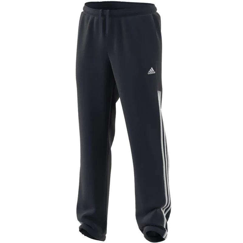 Kalhoty adidas Essentials Samson Joggers M EE2326 - Pro muže pro muže kalhoty