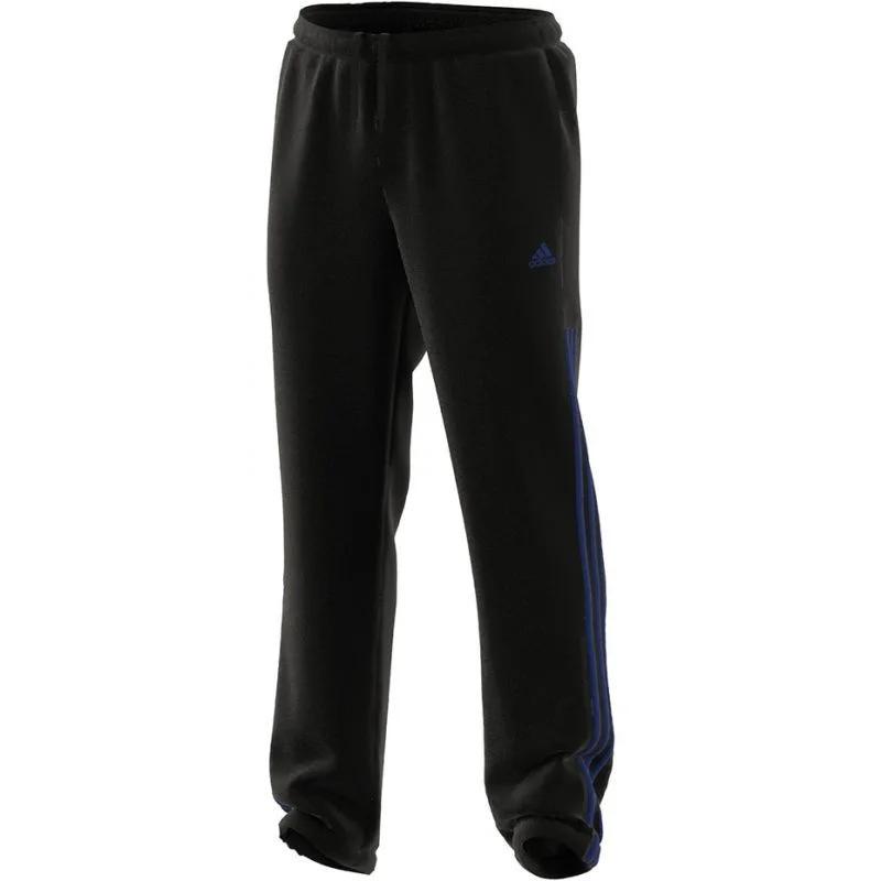 Kalhoty adidas Essentials Samson Joggers M EE2328