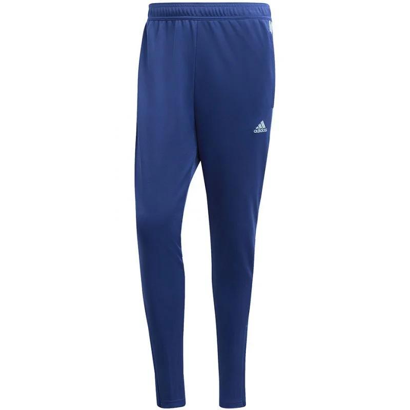 Kalhoty adidas Tiro M HS7489