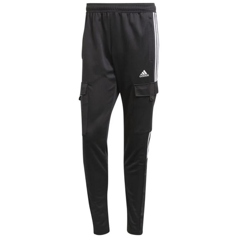 Kalhoty adidas Tiro Cargo M IA3067 - Pro muže pro muže kalhoty