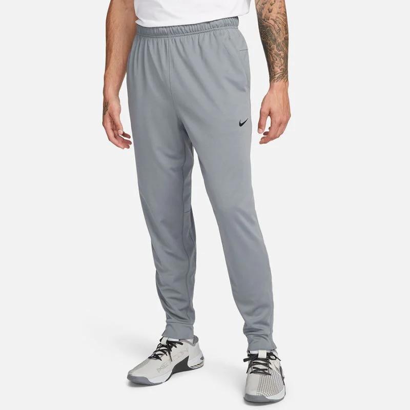 Kalhoty Nike Totality M FB7509-084 - Pro muže pro muže kalhoty