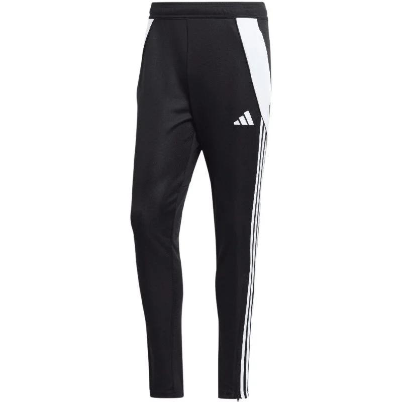 Kalhoty adidas Tiro 24 Slim Training M IP1953 - Pro muže pro muže kalhoty