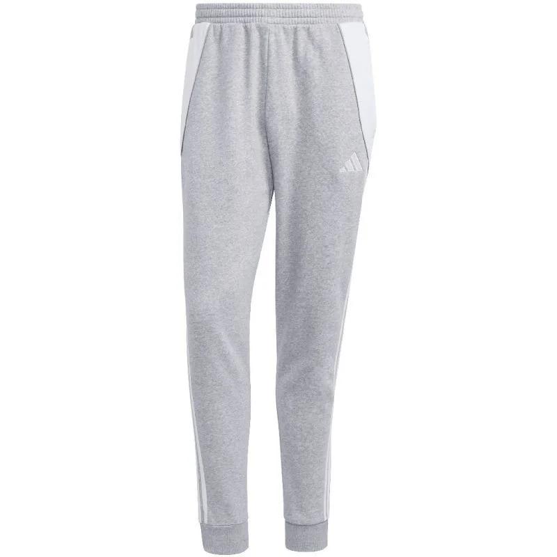 Kalhoty adidas Tiro 24 Sweat M IS2153 - Pro muže pro muže kalhoty