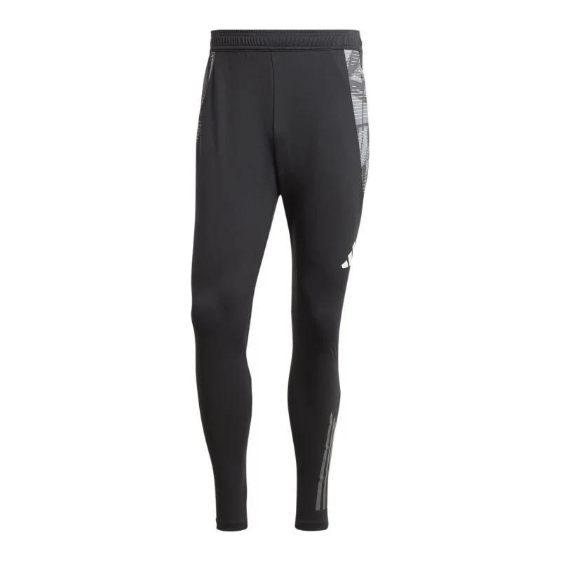 Kalhoty adidas Tiro 24 Competition M IP1878 - Pro muže pro muže kalhoty