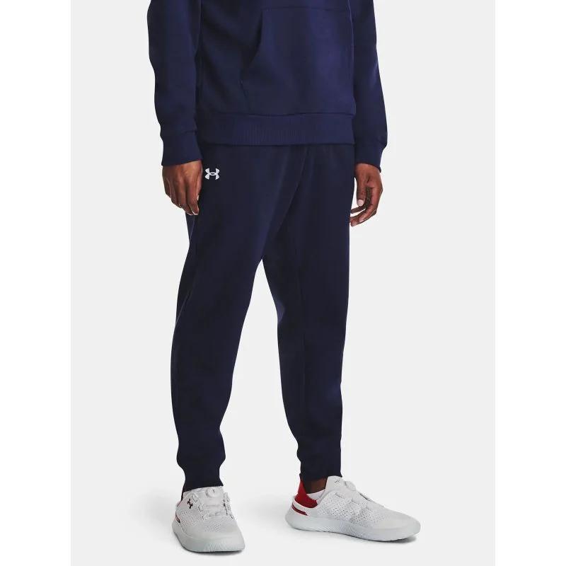 Under Armour M kalhoty 1379774-410