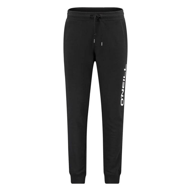 Kalhoty O´Neill Lm Jogger M 92800374882 - Pro muže pro muže kalhoty