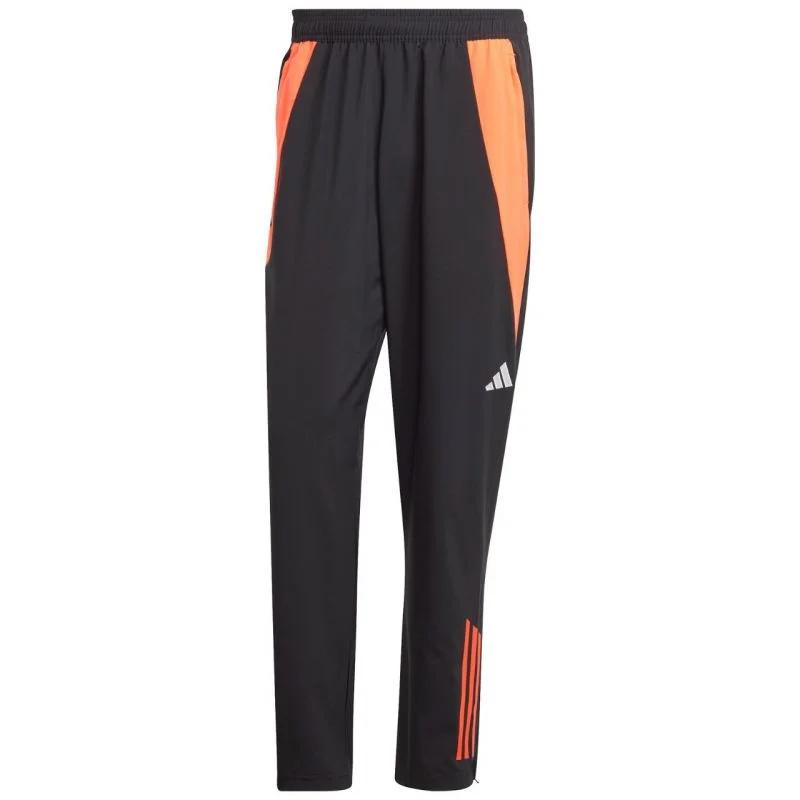 Kalhoty adidas Tiro 24 Competition Presentation M IR7606 - Pro muže pro muže kalhoty
