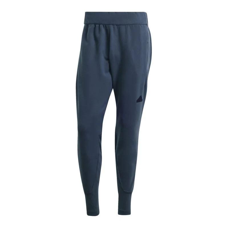 Kalhoty adidas M Z.N.E. Winterized PT M IR5244