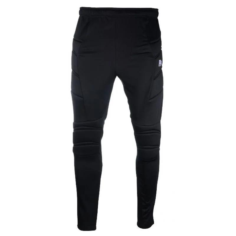 R-Gol Match Keeper M 2.0 kalhoty OB401.010