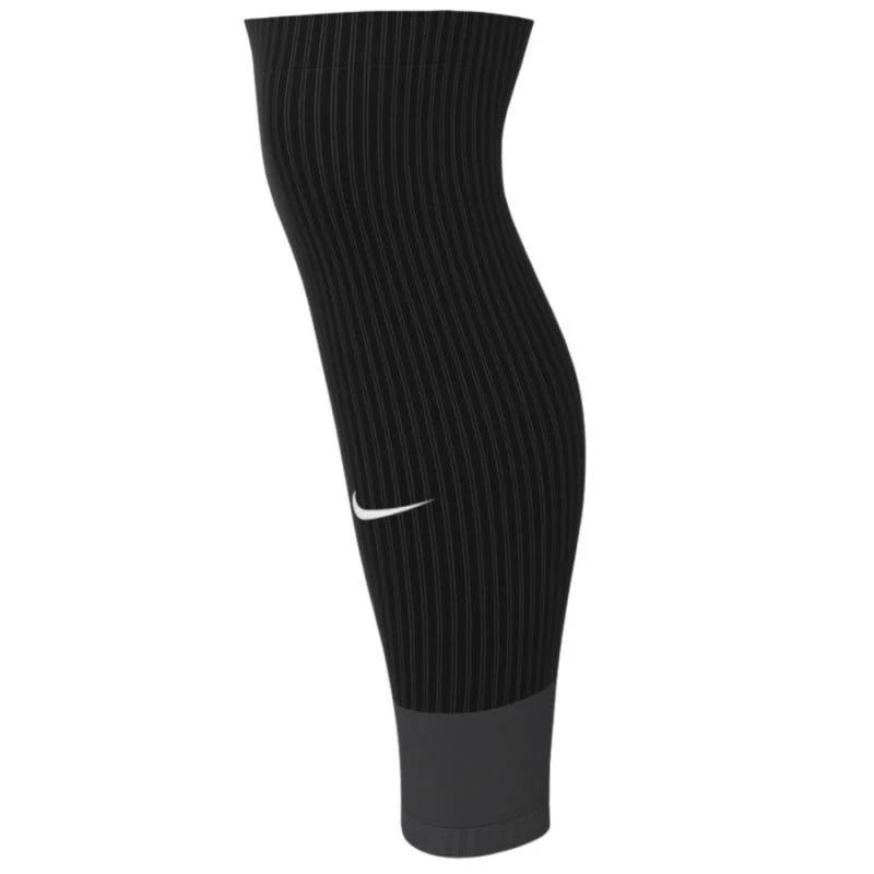 Legíny Nike Strike FQ8282-010