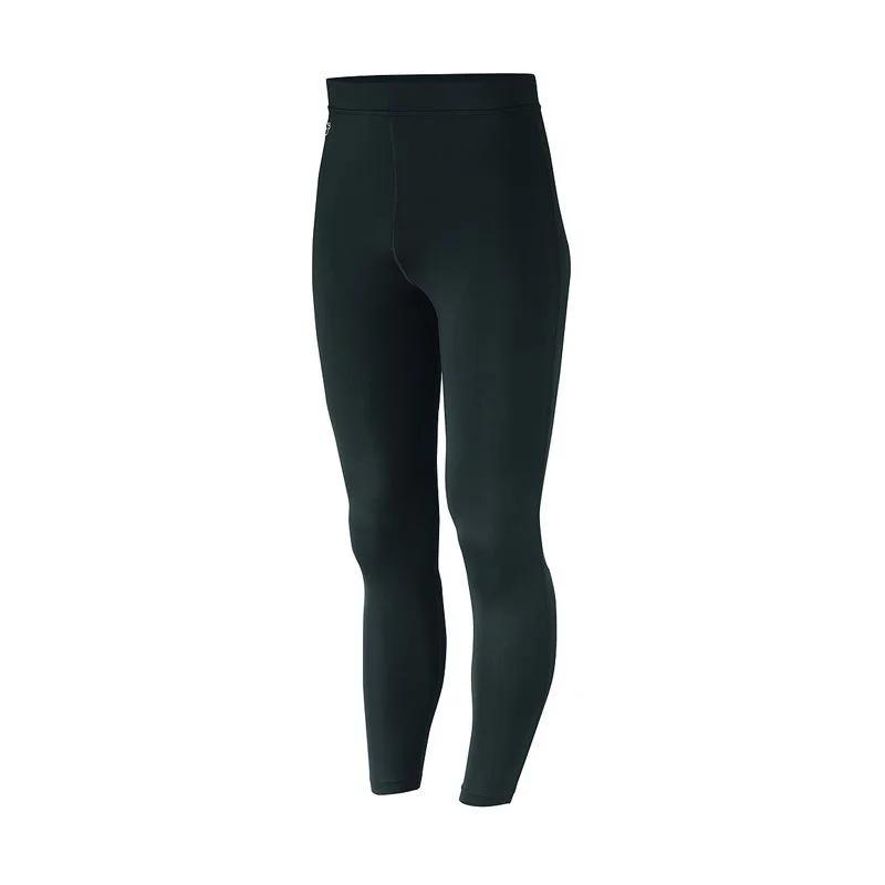 Pánské termoaktivní kalhoty LIGA Baselayer Long Tight M 655925 03 - Puma - Pro muže pro muže kalhoty