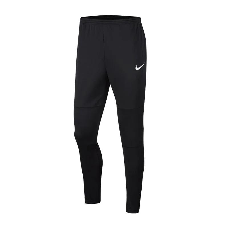 Pánské tréninkové kalhoty Park 20 M BV6877-010 - Nike - Pro muže pro muže kalhoty