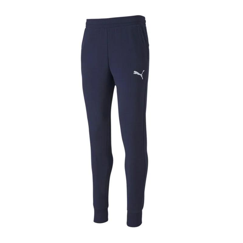 Pánské boty teamGoal 23 M 656582-06 - Puma