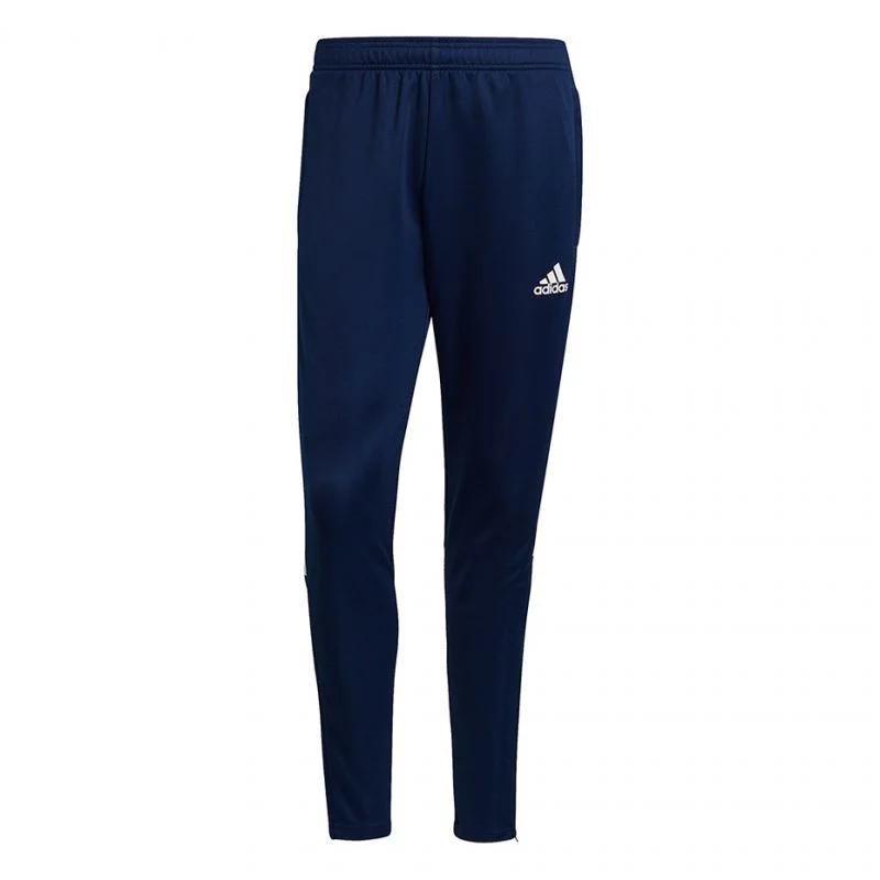 Pánské tréninkové kalhoty Tiro 21 M GE5427 - Adidas - Pro muže pro muže kalhoty