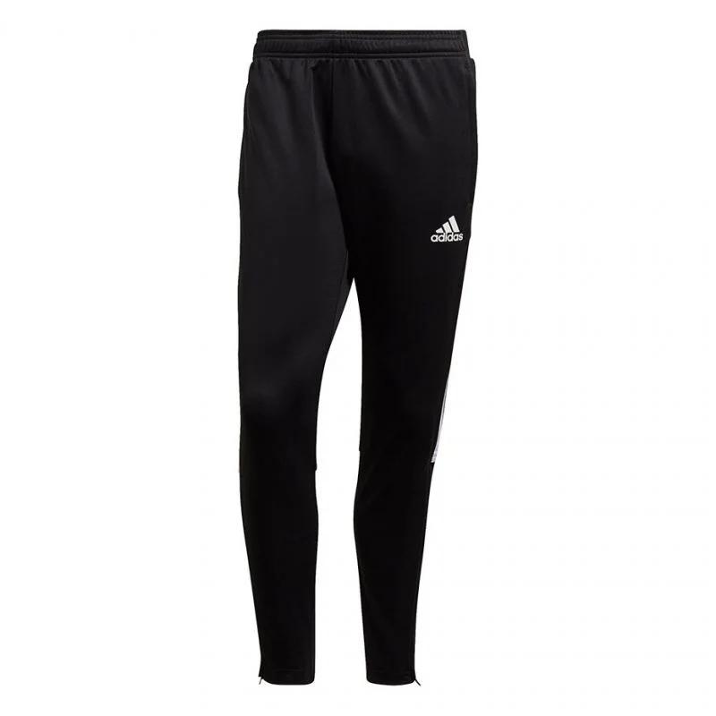 Pánské tréninkové kalhoty Tiro 21 M GH7306 - Adidas
