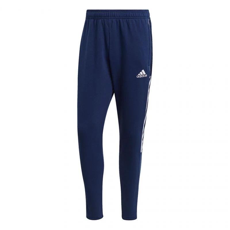 Pánské tepláky Tiro 21 M GH4467 - Adidas