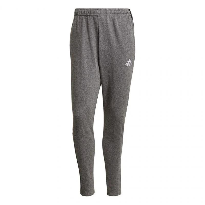Pánská mikina Tiro 21 Sweat M GP8802 - Adidas - Pro muže pro muže kalhoty