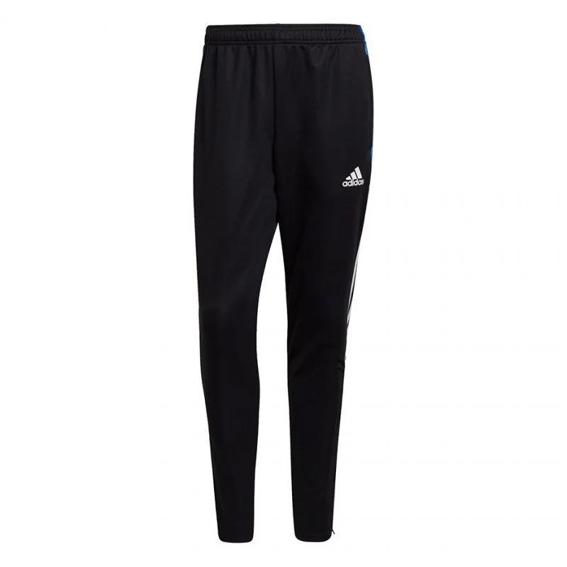 Pánská sportovní obuv Tiro 21 Track M GJ9866 - Adidas