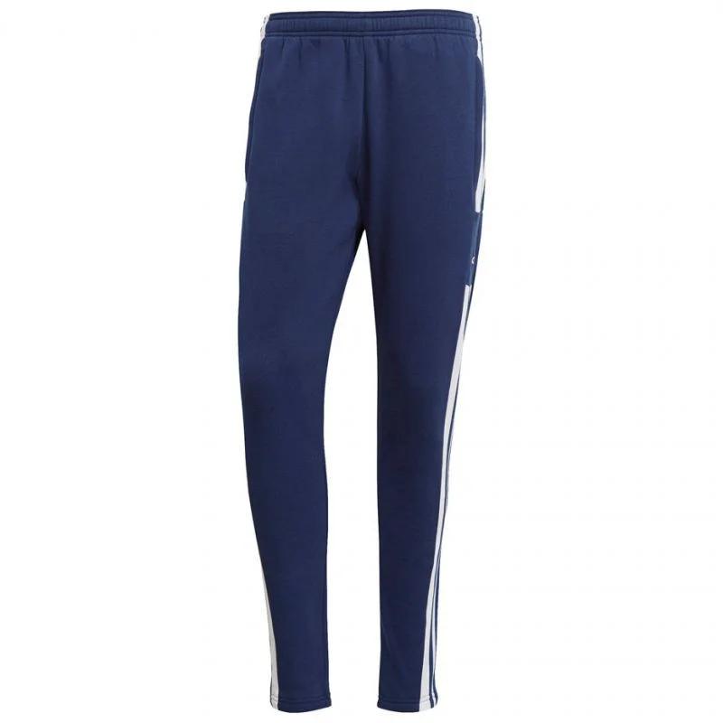 Pánské tepláky Squadra 21 M GT6643 - Adidas