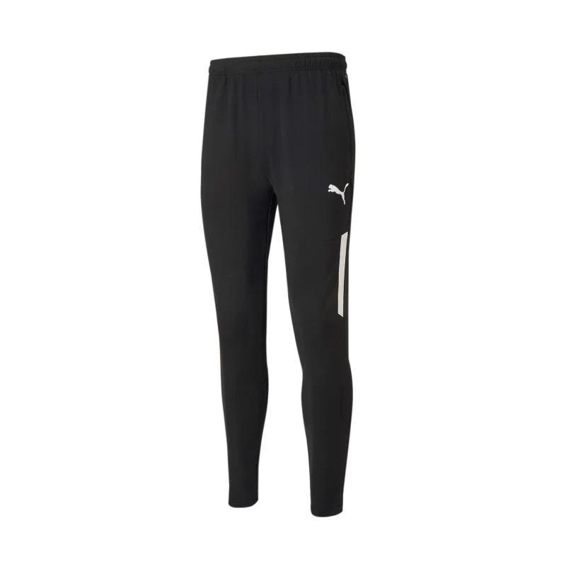 Pánské boty TeamLiga Training Pro M 657332-03 - Puma