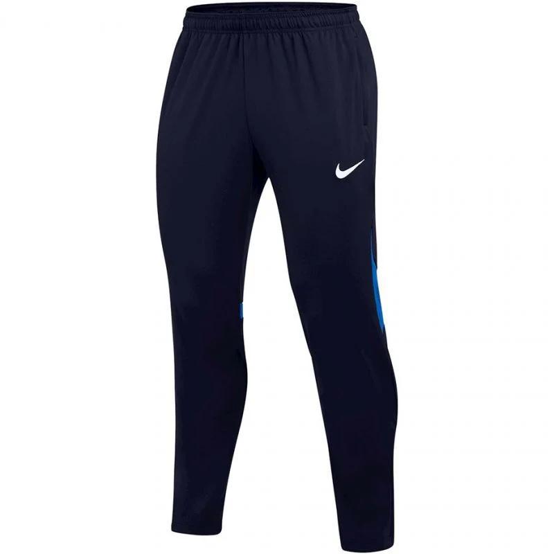 Pánské kopačky DF Academy KPZ M DH9240 451 - Nike