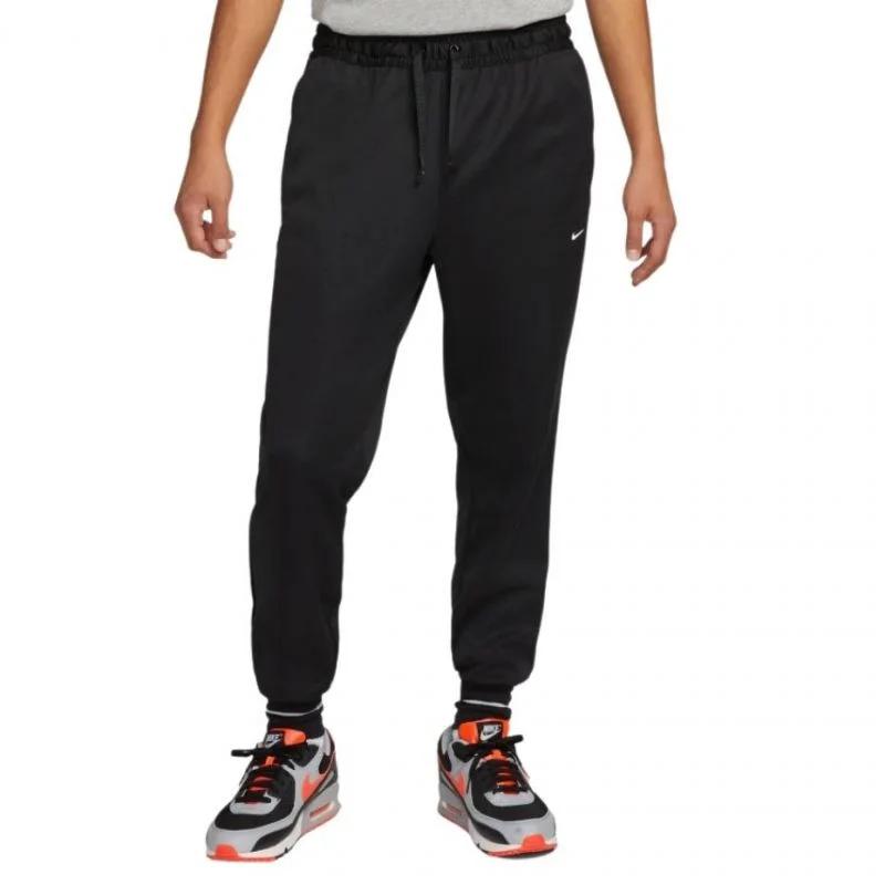 Pánské ponožky NK FC Tribuna Sock M DD9541 010 - Nike
