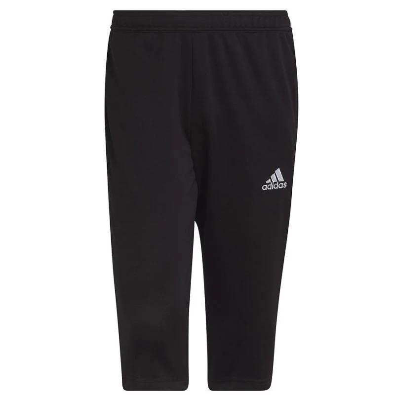 Pánské punčochové kalhoty Entrada 22 3/4 M HB0576 - Adidas