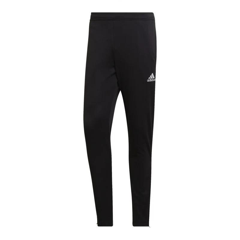 Pánské kalhoty Entrada 22 M HC0332 - Adidas - Pro muže pro muže kalhoty