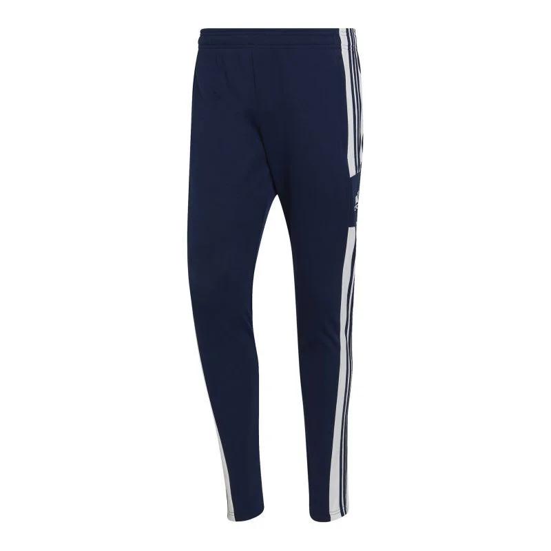Pánské tréninkové kalhoty Squadra 21 M HC6273 - Adidas - Pro muže pro muže kalhoty