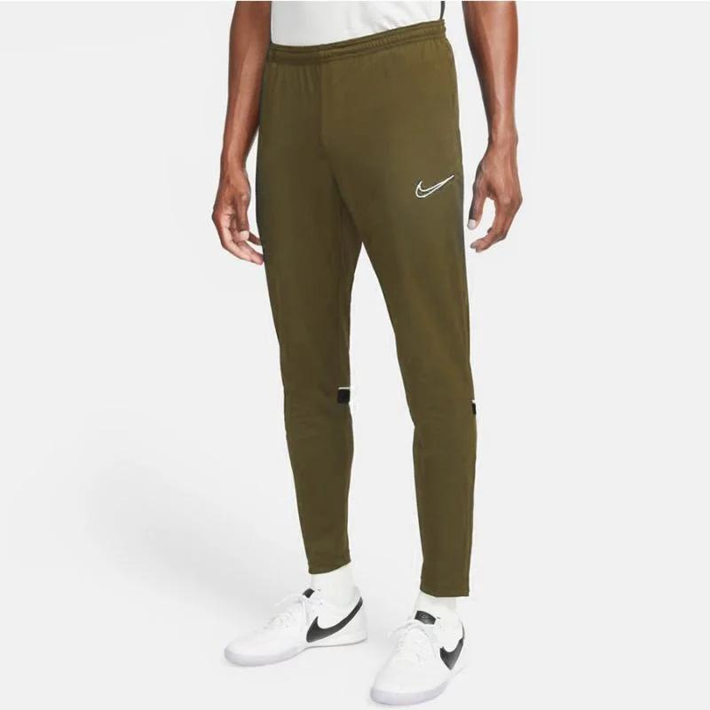 Pánské kopačky DF Academy M CW6122 222 - Nike - Pro muže pro muže kalhoty