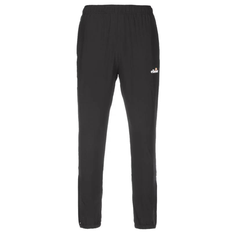 Ellesse Ezio Track Pant M SXG09901-011 pánské - Pro muže pro muže kalhoty