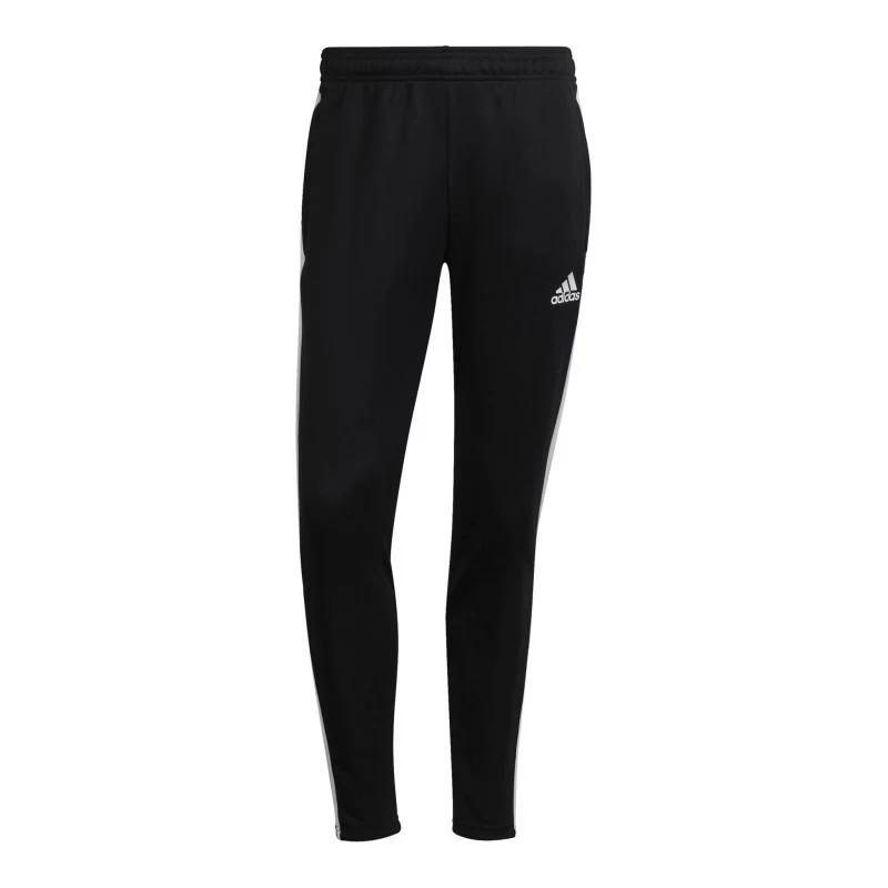 Pánské kalhoty Tiro Essentials M H59990 - Adidas - Pro muže pro muže kalhoty