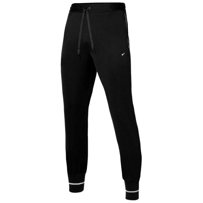 Pánské sportovní boty Strike 22 Sock Cuff M DH9386-010 - Nike