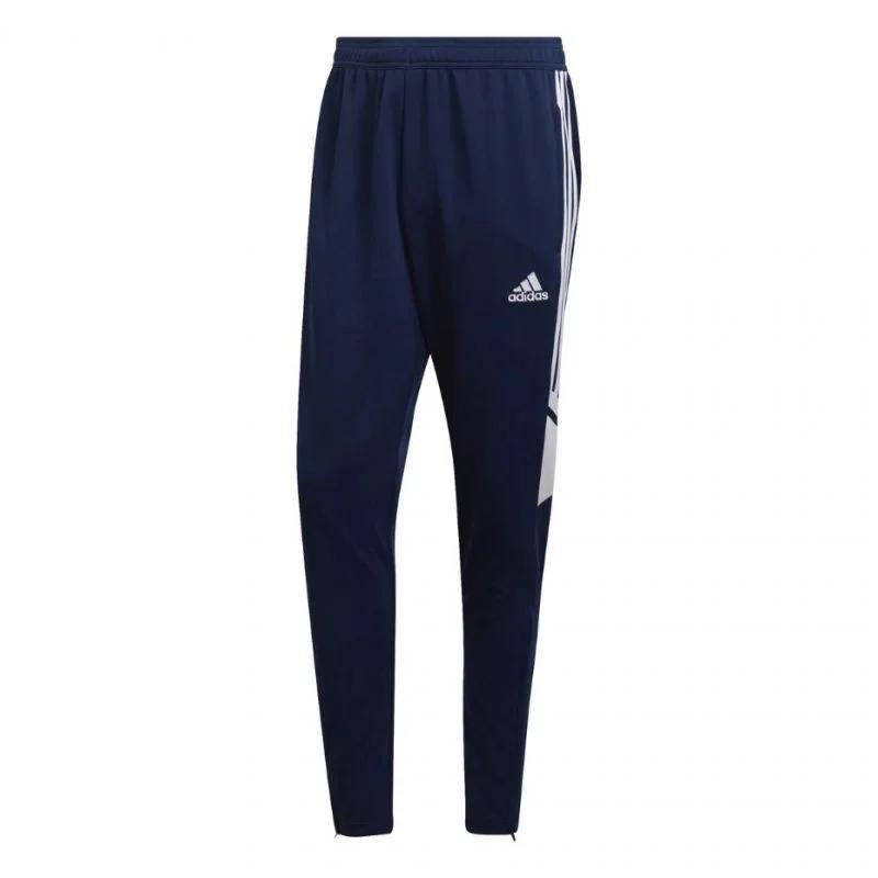 Pánské tepláky Condivo 22 M HB0003 - Adidas - Pro muže pro muže kalhoty