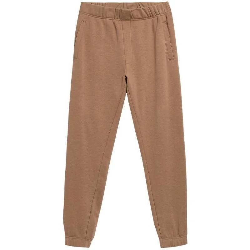 Pánské kalhoty M HOL22 SPMD604 81S - Outhorn - Pro muže pro muže kalhoty