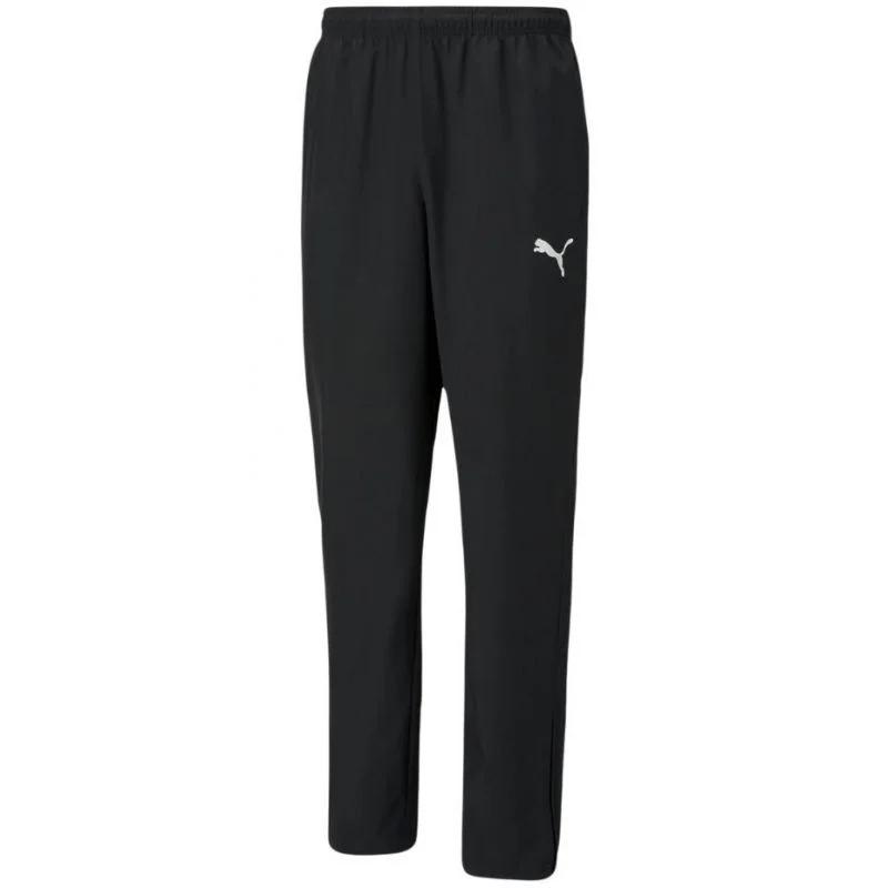 Pánské boty TeamRise Sideline M 657327 03 - Puma