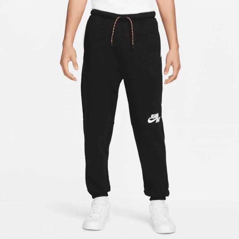 Jordan Jumpman M pánské boty DJ0260-010 - Nike - Pro muže pro muže kalhoty