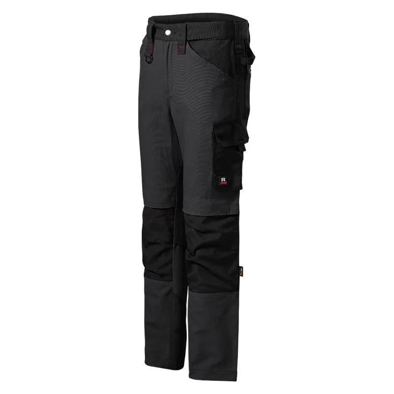 Pracovní kalhoty Rimeck Vertex M MLI-W0794