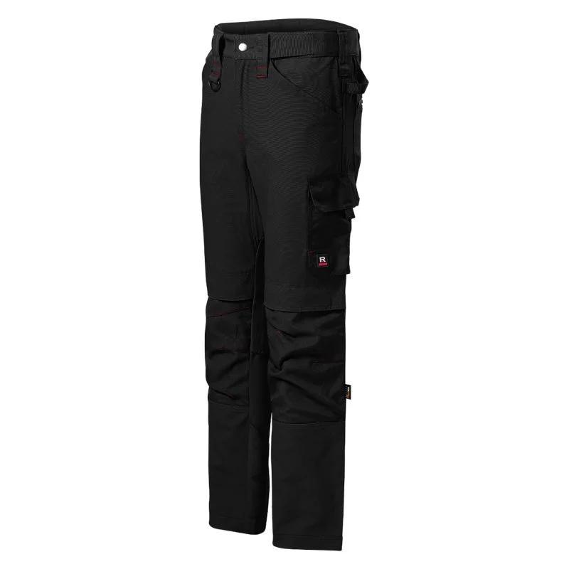 Pracovní kalhoty Rimeck Vertex M MLI-W0701 - Pro muže pro muže kalhoty
