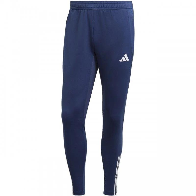 Pánské tréninkové kalhoty Tiro 23 Competition M HK7652 - Adidas - Pro muže pro muže kalhoty