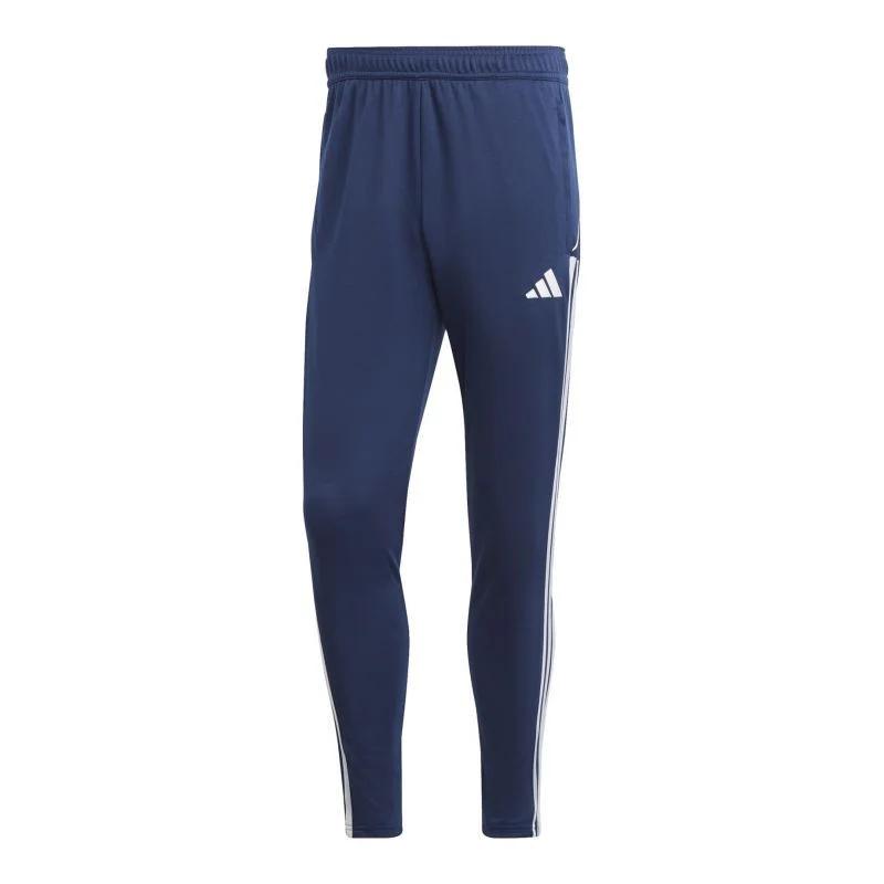 Pánské kalhoty Tiro 23 League M HS3492 - Adidas - Pro muže pro muže kalhoty