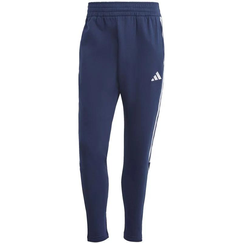 Pánské kalhoty Tiro 23 League M HS3612 - Adidas